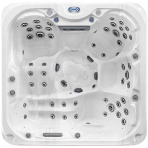 The San Marino Lifestyle+