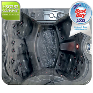 The Laguna Beach Lifestyle