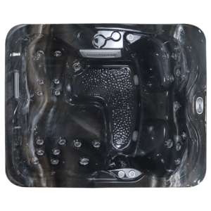 The Malibu Lifestyle