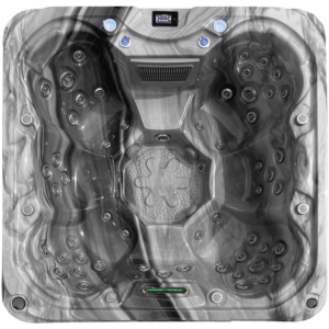 Apollo PRO All-Seater