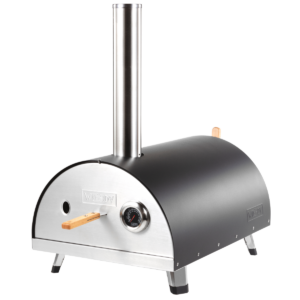 Woody Pizza Oven