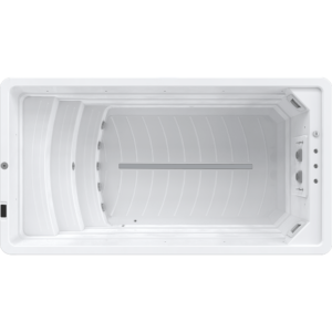 Pro Swim Spa: Aquarius 4