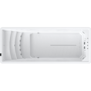 Aquarius Pro Hydro 6m (Programmable Swim)