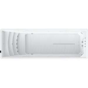 Aquarius Pro Hydro 7m (Programmable Swim)