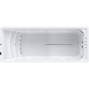 Aquarius Pro Hydro 6m (Programmable Swim)