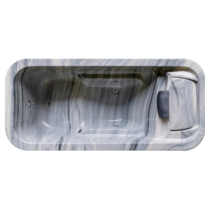 Boreas Professional Cold Plunge