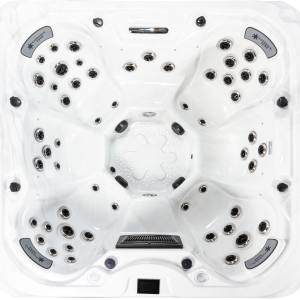 Waikiki Beach (New For 2025)