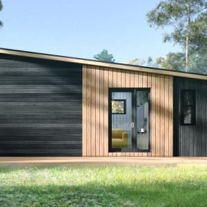 leisure building 8 - 6