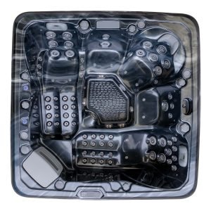 Orion Lifestyle+ - Midnight Opal