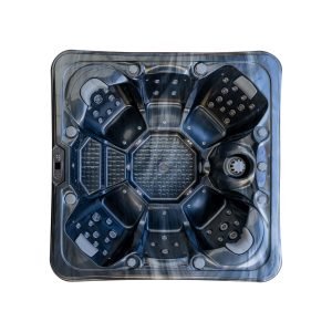 Boracay Bay Lifestyle+ - Midnight Opal