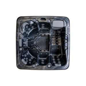 Palmero Lifestyle+ - Midnight Opal