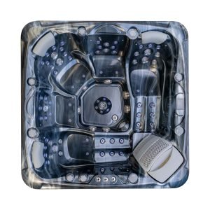 Elysium LifestylePro - Midnight Opal