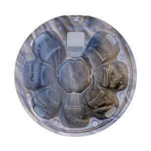 Halo Lifestyle - Odyssey Grey