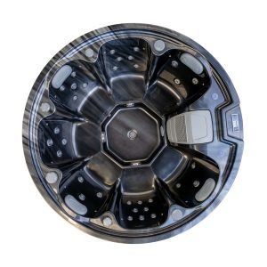 Halo Lifestyle - Midnight Opal