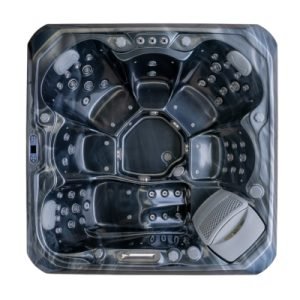 Moonstone Lifestyle+ - Midnight Opal